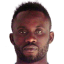 Kamara