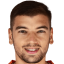 Stijepovic