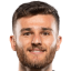 Smith