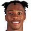 Ogbuehi