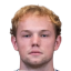 Sarver
