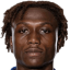 Emmanuel Gyamfi