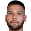 Ferreira