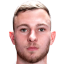 Lundstram