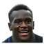 Iddrissou