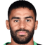 ديفريل