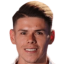 جارسيا