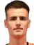 Bruncevic