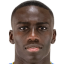 Ferland Mendy
