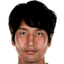 Haraguchi