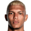 Veron