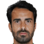 Marcelo