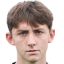 Brandtman