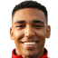Liburd