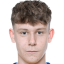 Jeppsson