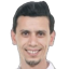 Hamida