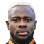 Jallow