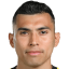 Pineda