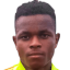 Issa