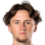 Lowry