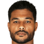 Djalma