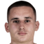 Kudlicka