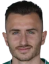 Desancic
