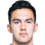 Narzullaev