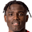 Cissé