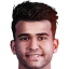 Mohammed Jameel Shinaa
