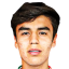 Pacheco