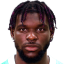 Dorsett