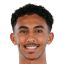 سيف