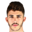 Henrique