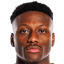 Etienne