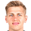 Butez
