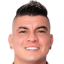 Rangel