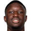 Cisse