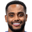 Danilo