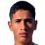 زارزا