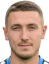 Borsic