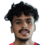 Abdulelah Al-Shammari