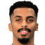 Al-Dawsari