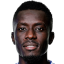 Idrissa Gueye