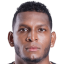 Quintero