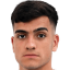 Ale