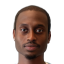 Gomes