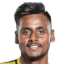 Kumar