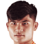 Koeut