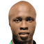 Sane